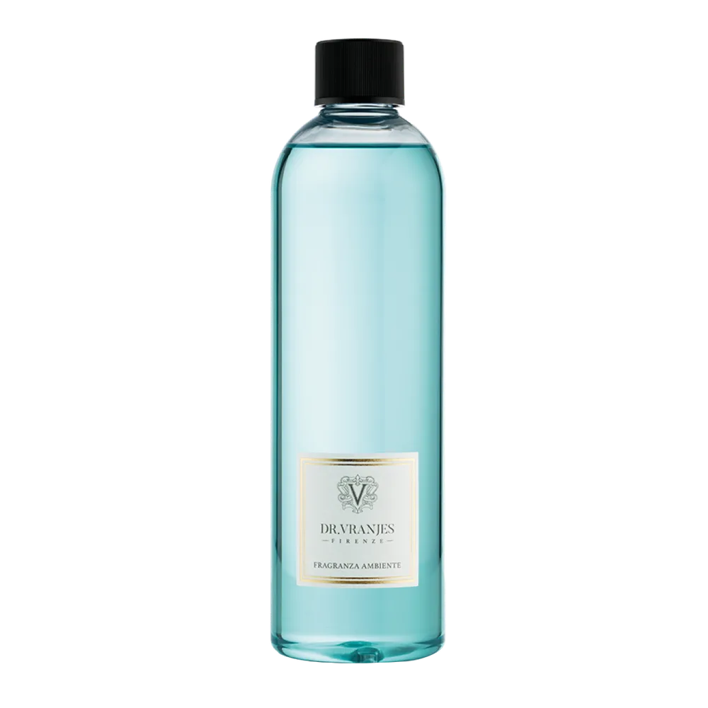 Ароматический диффузор Dr. Vranjes Firenze Acqua