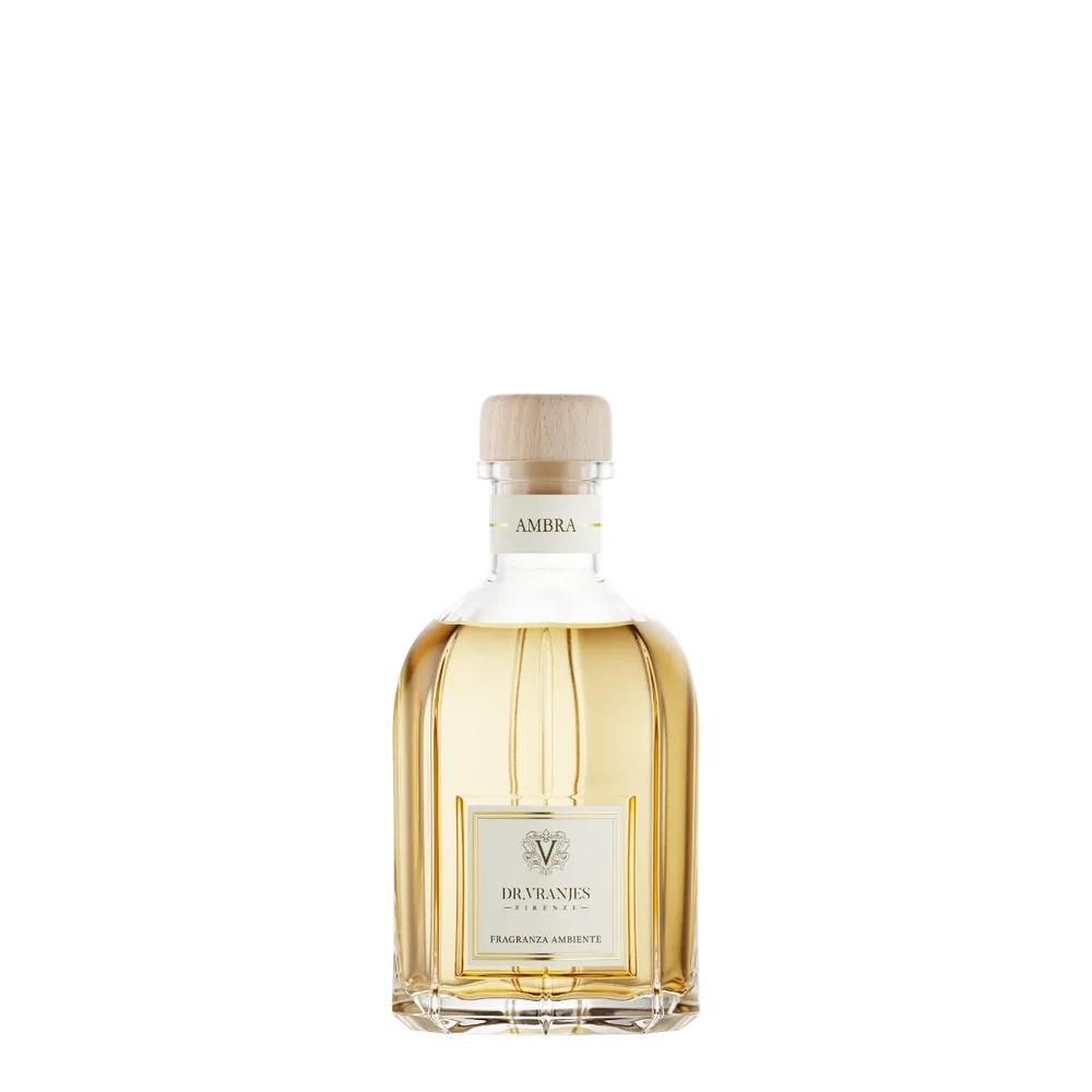 Ароматический диффузор Dr. Vranjes Firenze Ambra