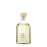 Ароматический диффузор Dr. Vranjes Firenze Ginger Lime — фото 8