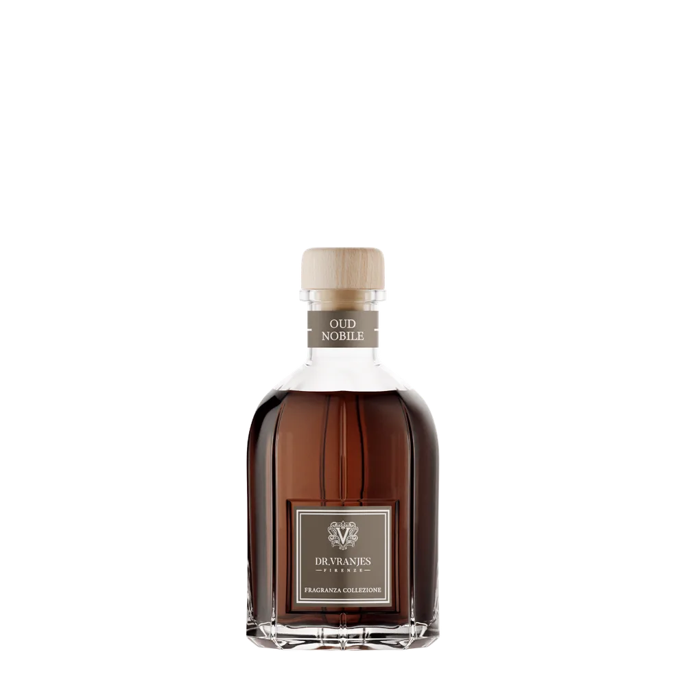 Ароматический диффузор Dr. Vranjes Firenze Oud Nobile