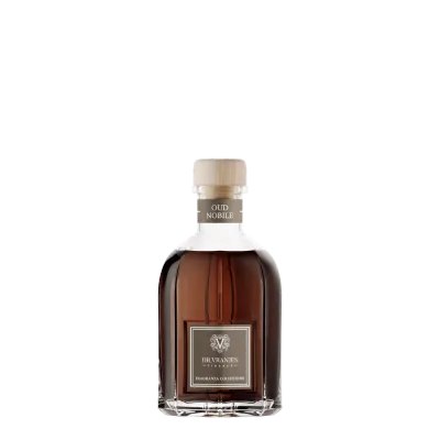 Ароматический диффузор Dr. Vranjes Firenze Oud Nobile