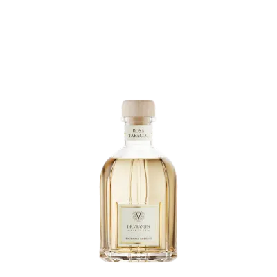 Ароматический диффузор Dr. Vranjes Firenze Rosa Tabacco