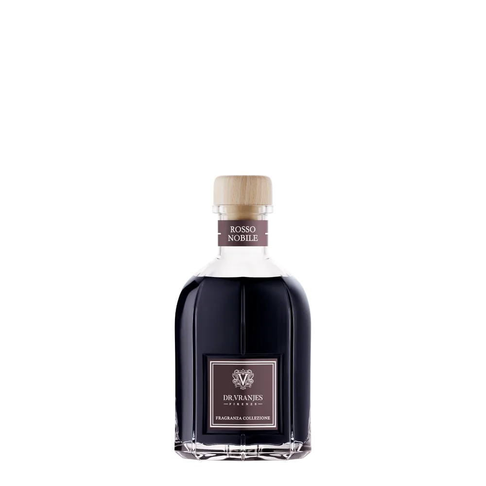 Ароматический диффузор Dr. Vranjes Firenze Rosso Nobile
