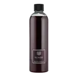 Ароматический диффузор Dr. Vranjes Firenze Rosso Nobile — фото 6