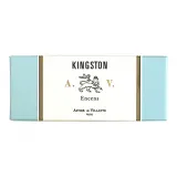 Благовония Astier de Villatte Kingston — фото 1