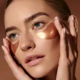 Патчи для кожи вокруг глаз Augustinus Bader The Eye Patches — фото 6