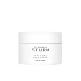 Скраб для тела Dr. Barbara Sturm Anti-Aging Body Scrub, 200 мл — фото 1