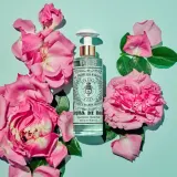 Мицеллярная вода для лица Santa Maria Novella Acqua di Rose, 200 мл — фото 2
