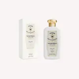 Лосьон для тела Santa Maria Novella Vaniglia Fluid Cream, 250 мл — фото 2