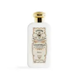 Лосьон для тела Santa Maria Novella Relax Fluid Cream, 250 мл — фото 1