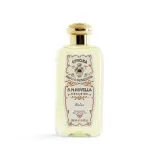 Масло для ванны Santa Maria Novella Relax Bubble Bath, 250 мл — фото 1