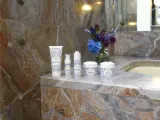 Увлажняющий крем для лица Santa Maria Novella Idralia, 50 мл — фото 3