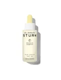 Солнцезащитный крем для лица Dr. Barbara Sturm Sun Drops SPF 30, 30 мл — фото 1