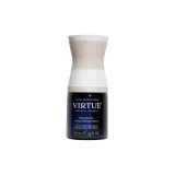 Масло для волос Virtue Healing Oil — фото 3