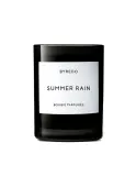 Ароматическая свеча Byredo Summer Rain, 240 г — фото 1