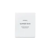 Ароматическая свеча Byredo Summer Rain, 240 г — фото 3