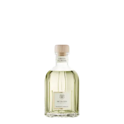 Ароматический диффузор Dr. Vranjes Firenze Green Flowers