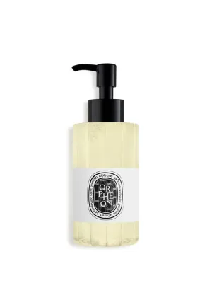 Гель для душа Diptyque Orpheon Cleansing Hand & Body Gel, 200 мл