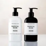 Гель для душа Matiere Premiere Radical Rose, 300 мл — фото 2