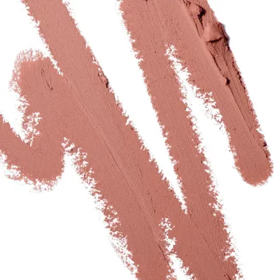 Карандаш для губ Manasi 7 Eye And Lip Definer