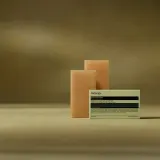 Твёрдое мыло Aēsop Nurture Bar Soap, 150 г — фото 3