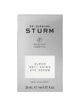 Антивозрастная сыворотка для кожи вокруг глаз Dr. Barbara Sturm Super Anti-Aging Eye Serum, 20 мл — фото 4