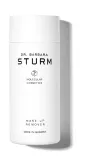 Мягкое средство для снятия макияжа и очищения лица Dr. Barbara Sturm Make-up Remover, 150 мл — фото 1