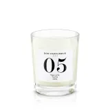 Ароматическая свеча Bon Parfumeur n#05, 180 г — фото 1