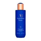 Гель для душа Augustinus Bader The Body Cleanser, 200 мл — фото 1