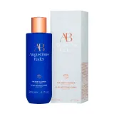 Гель для душа Augustinus Bader The Body Cleanser, 200 мл — фото 3