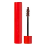 Тушь для ресниц Westman Atelier Eye Want You, оттенок Le Brun Clean — фото 2