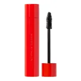 Тушь для ресниц Westman Atelier Eye Want You, оттенок Le Brun Clean — фото 4