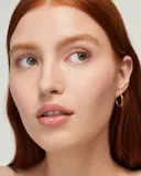 Тушь для ресниц Westman Atelier Eye Want You, оттенок Le Brun Clean — фото 8