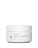 Лосьон для тела Manasi 7 Botanical Multi Balm Kaede — фото 1