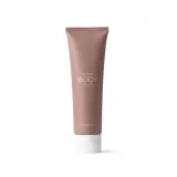 Лосьон для тела Nu Skin AgeLOC Body Polish, 100 мл — фото 1