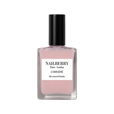 Лак для ногтей Nailberry, 14 мл