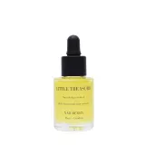 Лак для ногтей Nailberry Little Treasure Cuticle Oil, 11 мл — фото 2