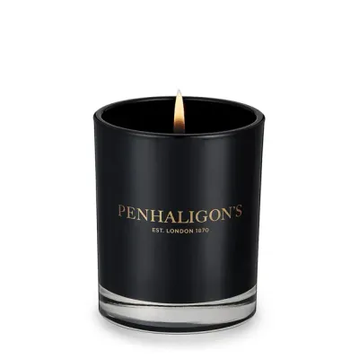 Ароматическая свеча Penhaligon's Maduro Leaf, 200 г