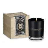 Ароматическая свеча Penhaligon's Maduro Leaf, 200 г — фото 3