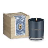 Ароматическая свеча Penhaligon's Roanoke Ivy, 200 г — фото 3