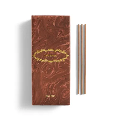 Благовония Perfumer H Paper