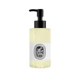 Гель для душа Diptyque Fleur de Peau Hand & Body Gel, 200 мл — фото 1