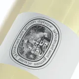 Гель для душа Diptyque Fleur de Peau Hand & Body Gel, 200 мл — фото 2