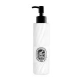 Лосьон для тела Diptyque Fleur de Peau Hand &, 200 мл — фото 1