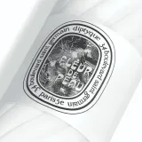 Лосьон для тела Diptyque Fleur de Peau Hand &, 200 мл — фото 2