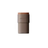 Бронзер Obayaty Face Contour, оттенок Clay — фото 2