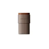 Бронзер Obayaty Face Contour, оттенок Clay — фото 3