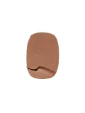 Бронзер Obayaty Face Contour, оттенок Clay — фото 6