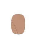 Бронзер Obayaty Face Contour, оттенок Clay — фото 7