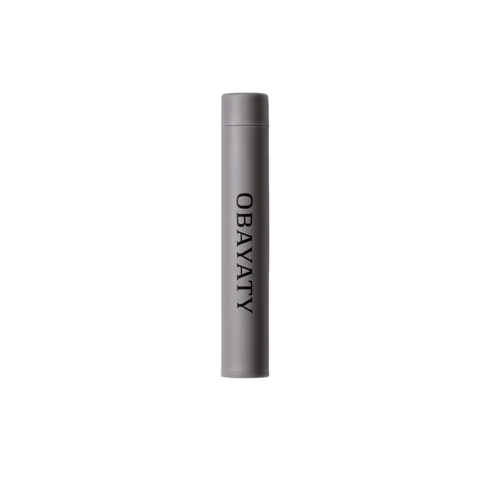 Ухаживающий крем для кожи вокруг глаз Light, сменный блок Obayaty Eye Booster, оттенок Medium
